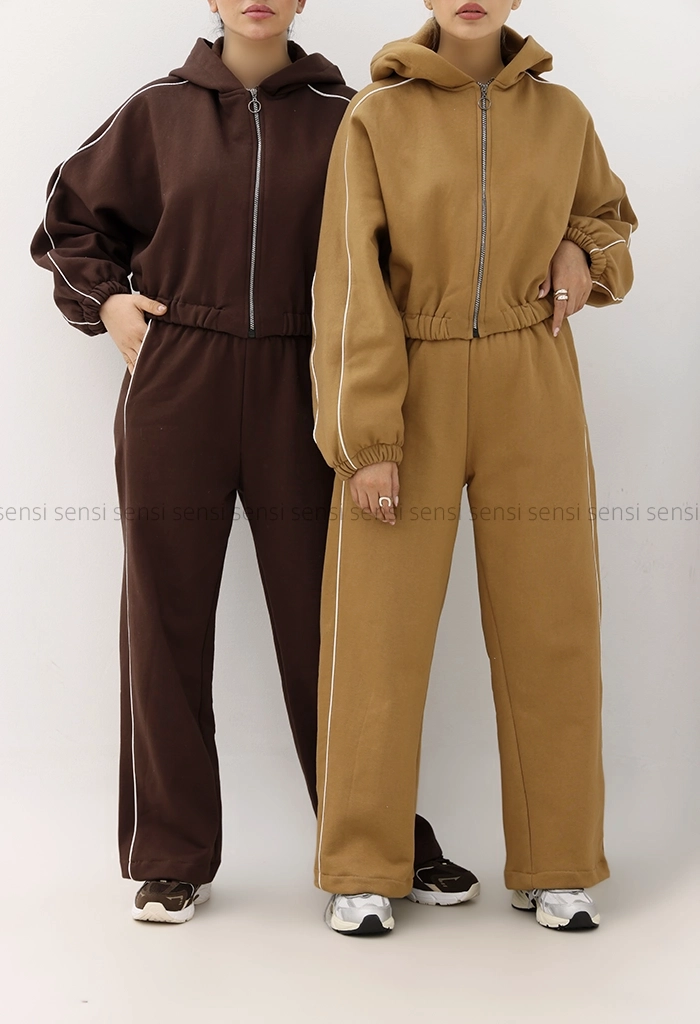 ست مغزی دوزی کمر کش کد1005053